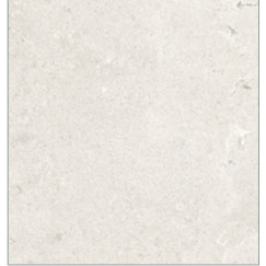 AURA ALBA keraminė baseino apdailos plytelė, tiesi, 62,6 x 31 x 0,9 cm