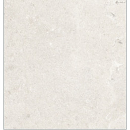 AURA ALBA keraminė baseino apdailos plytelė, apvadinė / laiptų, 62,6 x 31,7 x 3,8 cm