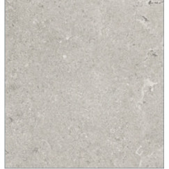 AURA BRUMA keraminė baseino apdailos plytelė, apvadinė / laiptų, 62,6 x 31,7 x 3,8 cm