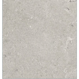 AURA BRUMA keraminė baseino apdailos plytelė, apvadinė / laiptų, 62,6 x 31,7 x 3,8 cm