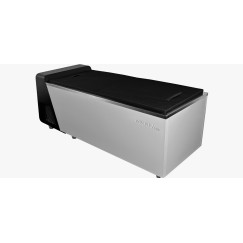 Ledo vonia Cold Plunge