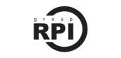 RPI