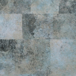 Armuota baseinų danga ALKORPLAN CERAMICS EVOLVE