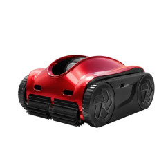 Automatinis belaidis baseino valymo robotas K-Series PRO 120