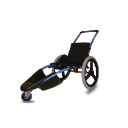 UNIKART SPORT