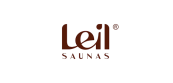LeilSaunas