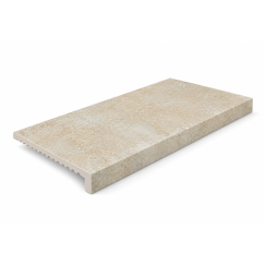 Mistery Sand L62 baseino borto plytelės (4 vnt.)