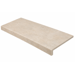 Sophy Beige L62 baseino borto plytelės (4 vnt.)
