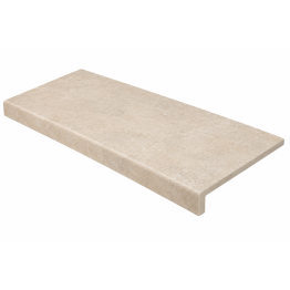 Sophy Beige L62 baseino borto plytelės (4 vnt.)