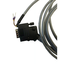 VArio ryšio kabelis DIN moduliui, 10 m – 51613210