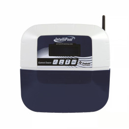 Pentair IntelliPool automatinė baseino valdymo sistema – 520501