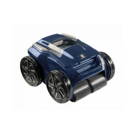 Baseino valymo robotas Zodiac RA 6900iQ ALPHA