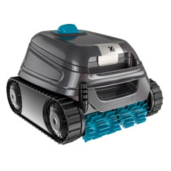 Baseino valymo robotas Zodiac CNX 1090