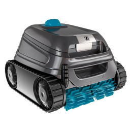 Baseino valymo robotas Zodiac CNX 1090