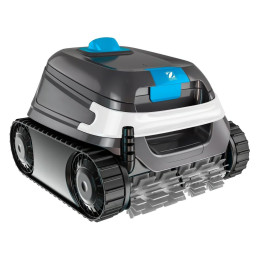 Baseino valymo robotas Zodiac CNX 1060