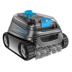 Baseino valymo robotas Zodiac CNX 20
