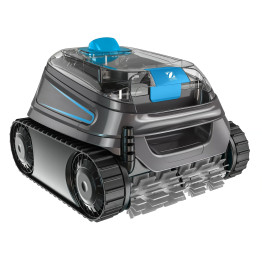 Baseino valymo robotas Zodiac CNX 20