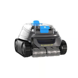 Belaidis baseino valymo robotas Zodiac CNX-Li 52 iQ