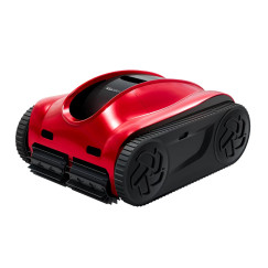 Belaidis baseino valymo robotas Fairland iGarden K120 PRO
