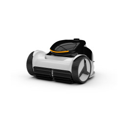 Akumuliatorinis baseino valymo robotas Fairland XA20