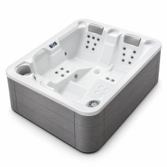 SPA baseinas Aquavia Natural 3P