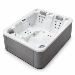 SPA baseinas Aquavia Natural 3P