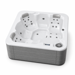 SPA baseinas Aquavia Natural 5P