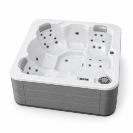 SPA baseinas Aquavia Natural 5P
