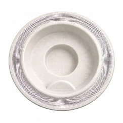 SPA baseinas Tiled 280