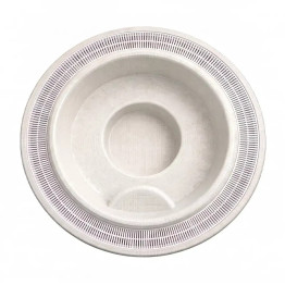 SPA baseinas Tiled 280