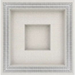SPA baseinas Tiled 300