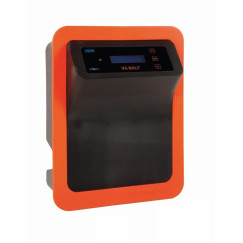 VA SALT C20 druskos elektrolizės sistema – 931020N