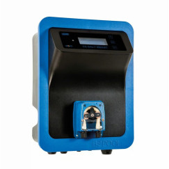 VA SALT SMART C20 druskos elektrolizės sistema – 931120NK