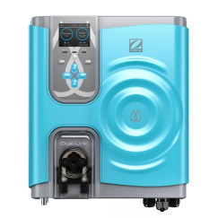 ZODIAC MAGNAPOOL iQ R LS 18 druskos elektrolizės sistema – 93172070