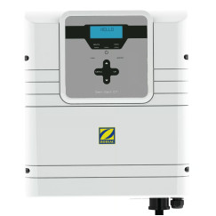 ZODIAC GENSALT OT 18 druskos elektrolizės sistema – 9318170