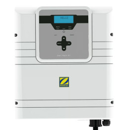 ZODIAC GENSALT OT 10 druskos elektrolizės sistema – 9318140