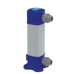 BIO-UV O’Clear 15 UV ir elektrolizės sistema