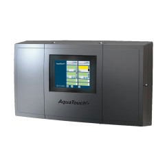 Automatinė dozavimo ir stebėjimo stotelė AquaTouch+