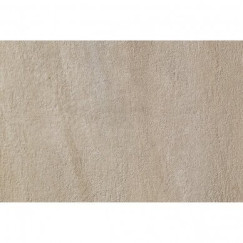 Akmens masės terasos plytelės CANYON SAND, 60 × 90 × 2 cm