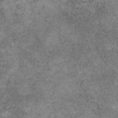 Akmens masės terasos plytelės CORTINA GRIS, 60 × 60 × 2 cm