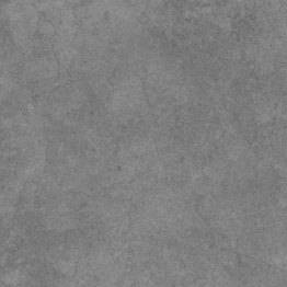 Akmens masės terasos plytelės CORTINA GRIS, 60 × 60 × 2 cm