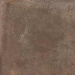 Akmens masės terasos plytelės DANZIG BROWN, 60 × 60 × 2 cm