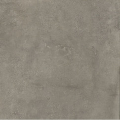Akmens masės terasos plytelės DOWNTOWN TAUPE, 60 × 60 × 2 cm