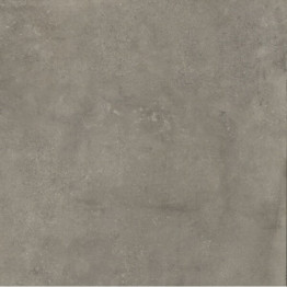 Akmens masės terasos plytelės DOWNTOWN TAUPE, 60 × 60 × 2 cm