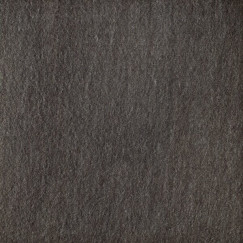 Akmens masės terasos plytelės GRANITO ANTRACITE, 60 × 60 × 2 cm
