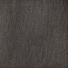 Akmens masės terasos plytelės GRANITO ANTRACITE, 60 × 60 × 2 cm