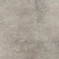 Akmens masės terasos plytelės GREY WIND DARK, 60 × 60 × 2 cm