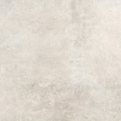 Akmens masės terasos plytelės GREY WIND MILD, 60 × 60 × 2 cm