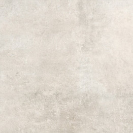 Akmens masės terasos plytelės GREY WIND MILD, 60 × 60 × 2 cm