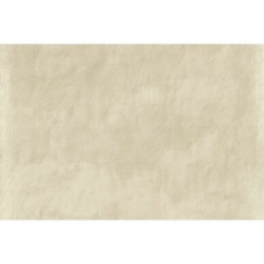 Akmens masės terasos plytelės GROUND CREAM, 60 × 90 × 2 cm
